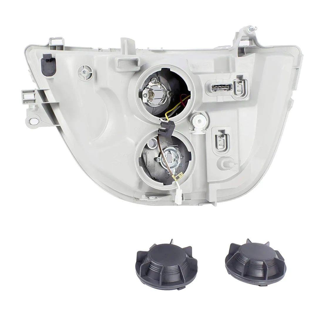 renault-master-komplet-reflektorow-lampy-przod