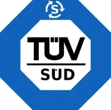 renault-master-komplet-reflektorow-lampy-przod-jakosc-czesci-zgodnie-z-gvo-p-zamiennik-o-jakosci-porownywalnej-do-oryginalu