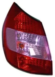 renault-scenic-ii-2003-2005-lampa-tylna-lewa-homologacja-europejska-nowa
