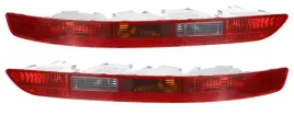 audi-q5-8r-lampa-przeciwmgielna-tylna-dolna-w-zderzaku-lewa-prawa-komplet