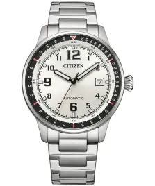 zegarek-meski-citizen-automatic-nj0190-51a-43-mm
