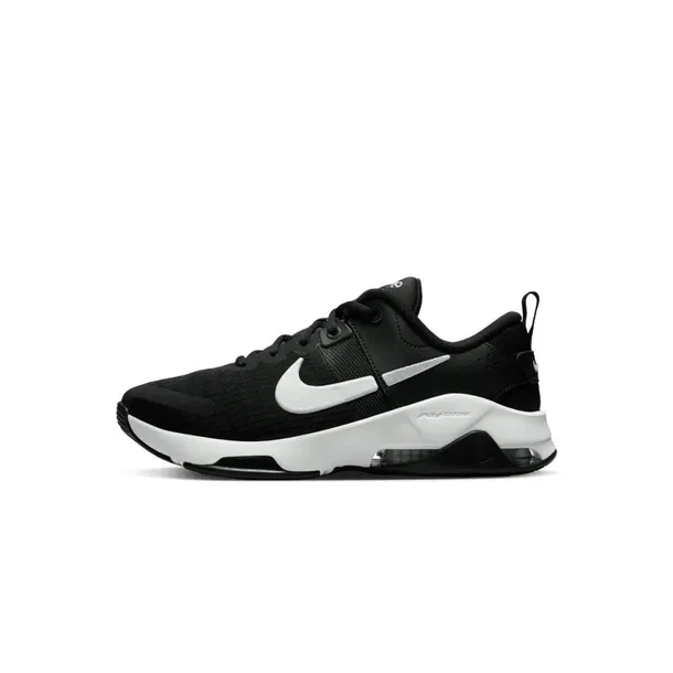 zoom-bella-6-w-marka-nike