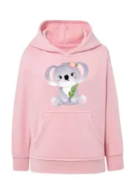 bluza-dziecieca-z-kapturem-urocza-koala-kwiatek-eukaliptus-134