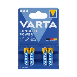 baterie-alkaliczne-varta-longlife-aaa-lr03-15v-4-szt-blister-k