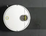 robot-sprzatajacy-karcher-rcv-3-bialy-napiecie-akumulatora-14-4-v