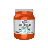 soy-protein-isolate