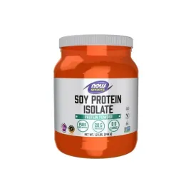 soy-protein-isolate