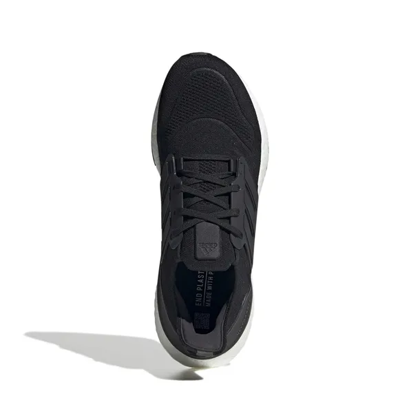 ultraboost-22-kod-producenta-gx3062
