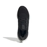 ultraboost-22-kod-producenta-gx3062