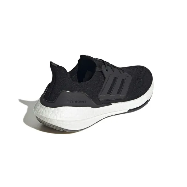 ultraboost-22-rozmiar-44-marka-adidas