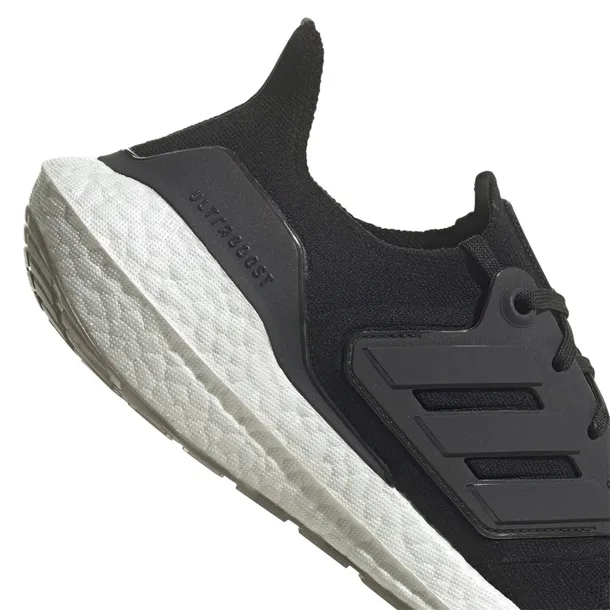 ultraboost-22-rozmiar-44-kod-producenta-gx3062