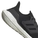 ultraboost-22-rozmiar-44-kod-producenta-gx3062