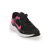 002-revolution-7-gs-marka-nike