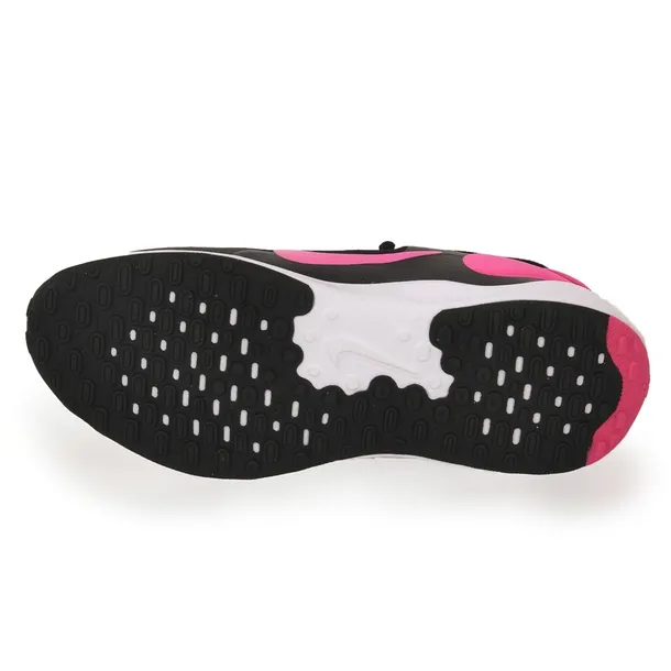 002-revolution-7-gs-marka-nike-rozmiar-365