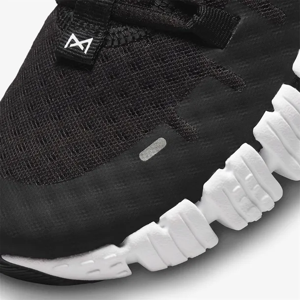 free-metcon-5-rozmiar-42-marka-nike