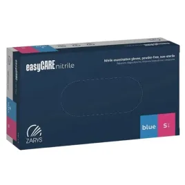 zarys-easycare-nitrile-rekawiczki-nitrylowe-bezpudrowe-niesterylne-blue-r