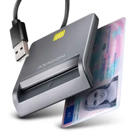 axagon-cre-sm3t-usb-a-czytnik-flatreader-kart-inteligentnych