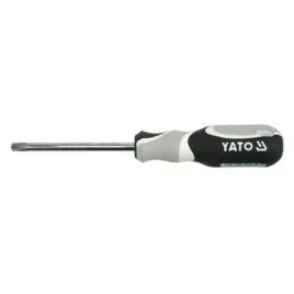 wkretak-torx-security-t40-100mm-yt-2756-serwis