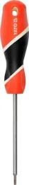 wkretak-torx-security-tr-t10x100-mm-s2-srubokret