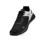 disperse-kod-producenta-37998507-marka-puma