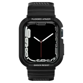 etui-z-paskiem-spigen-rugged-armor-pro-na-apple-watch-4-5-6-7-8-s