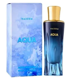 naseem-aqua-woda-perfumowana-80-ml