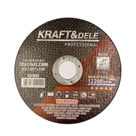 tarcza-tnaca-metal-125x10x2223-25szt-kd1993-katowka