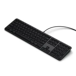 klawiatura-przewodowa-usb-a-usb-c-qwerty-dual-mac-windows-satechi-slim