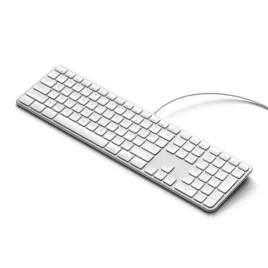 klawiatura-przewodowa-usb-a-usb-c-qwerty-dual-mac-windows-satechi-slim