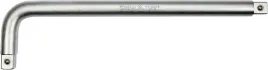pokretlo-typu-l-3-4-400x100mm-crv-yato-yt-13475-klucz
