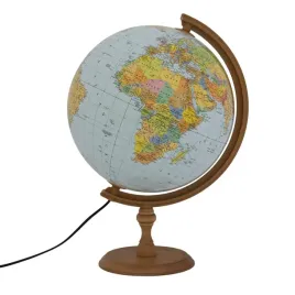 globus-pol-fiz-podswietlany-32cm-w-ukrainska