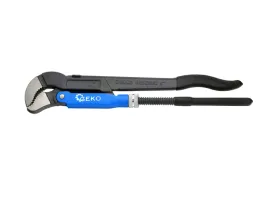 cegi-do-rur-nastawne-1-typ-s-geko-premium-klucz