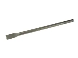 dluto-plaskie-sds-max-20x400-mm-geko-kucie