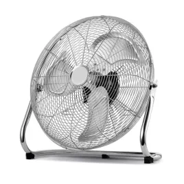wentylator-wiatrak-podlogowy-hanksair-w021-16-40cm-chromowany
