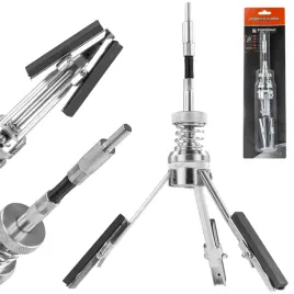 honownica-do-cylindrow-51-177-mm-305-mm-3-kamienie-regulacja-pm-hdc-177t