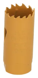 dedra-otwornica-bimetalowa-hss-24mm-15-16-do-metalu-koronka