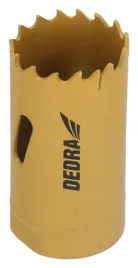 otwornica-bimetalowa-27-mm-dedra-08w027-do-metalu-k