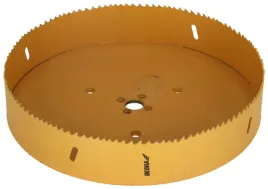 otwornica-bimetalowa-dedra-08w210-210mm-hss-do-metalu