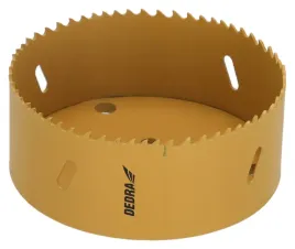 otwornica-bimetal-dedra-08w105-105mm-hss-do-metalu