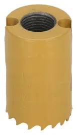 otwornica-bi-metal-dedra-32-mm-1-1-4-do-metalu-stali-inox-alu