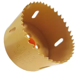 otwornica-bimetalowa-dedra-64-mm-08w064-do-metalu-drewna-k