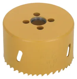 otwornica-bi-metal-dedra-73-mm-do-metalu-drewna-i-plastiku