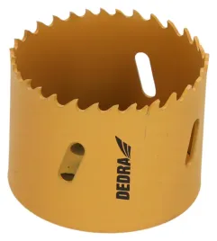 otwornica-bimetalowa-57mm-dedra-do-metalu-drewna-k