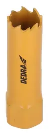 otwornica-bi-metal-dedra-16-mm-5-8-hss-do-metalu