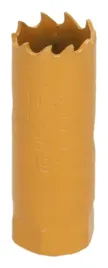 otwornica-bi-metalowa-dedra-08w019-19-mm-3-4-koronka