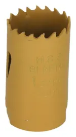 otwornica-bimetal-dedra-30-mm-1-3-16-do-metalu-koronka