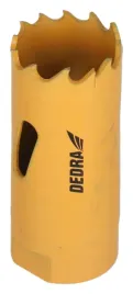 otwornica-bi-metal-dedra-22-mm-7-8-do-metalu-stali-drewna-k