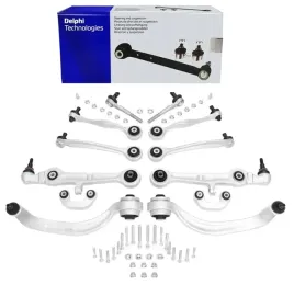zestaw-wahacze-laczniki-koncowki-przod-audi-a4-b7-seat-exeo-delphi