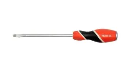 wkretak-do-pobijania-plaski-8x300-mm-yato-yt-25992