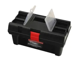 skrzynka-narzedziowa-patrol-stuff-semi-profi-16-organizer